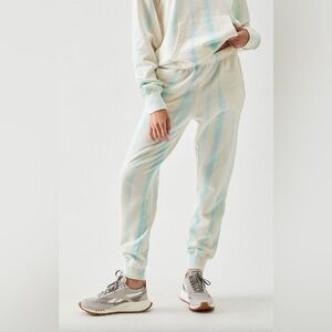 CHAMPION | Champion Feather Dye Sweatpants